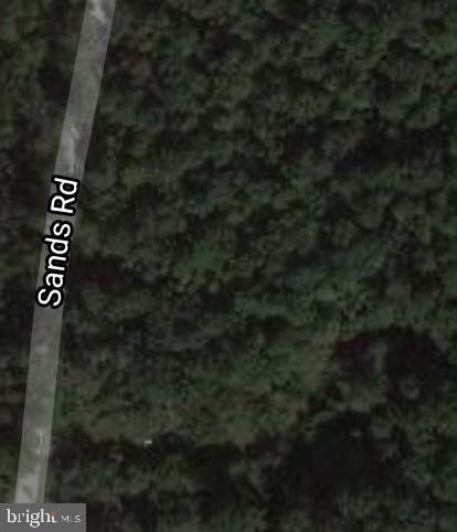 5011 Sands Rd, Lothian, MD 20711 - photo 1