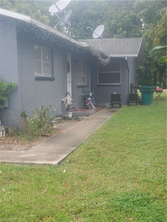 1081 Highlands Dr, Naples, FL 34103 - photo 1