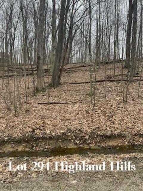 440 Highland Hills Dr unit 294, Howard, OH 43028 - photo 1