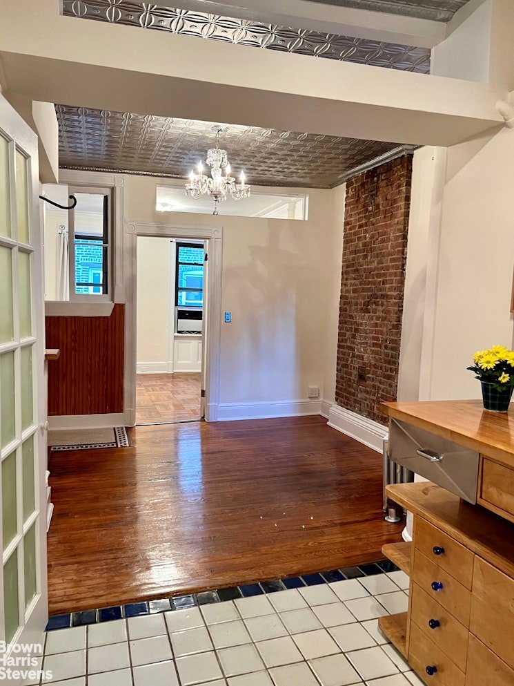 173 Bleecker St unit 15, New York, NY 10012 - photo 1