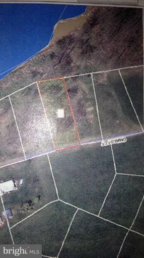 0 Camelot Ct unit 1002887034, Luray, VA 22835 - photo 1