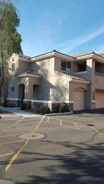 955 E Knox Rd unit 206, Chandler, AZ 85225 - photo 1