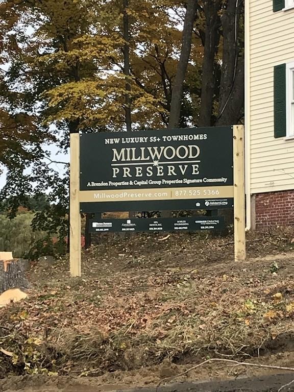 20 Eagle Ln unit 22, Framingham, MA 01701 - photo 1