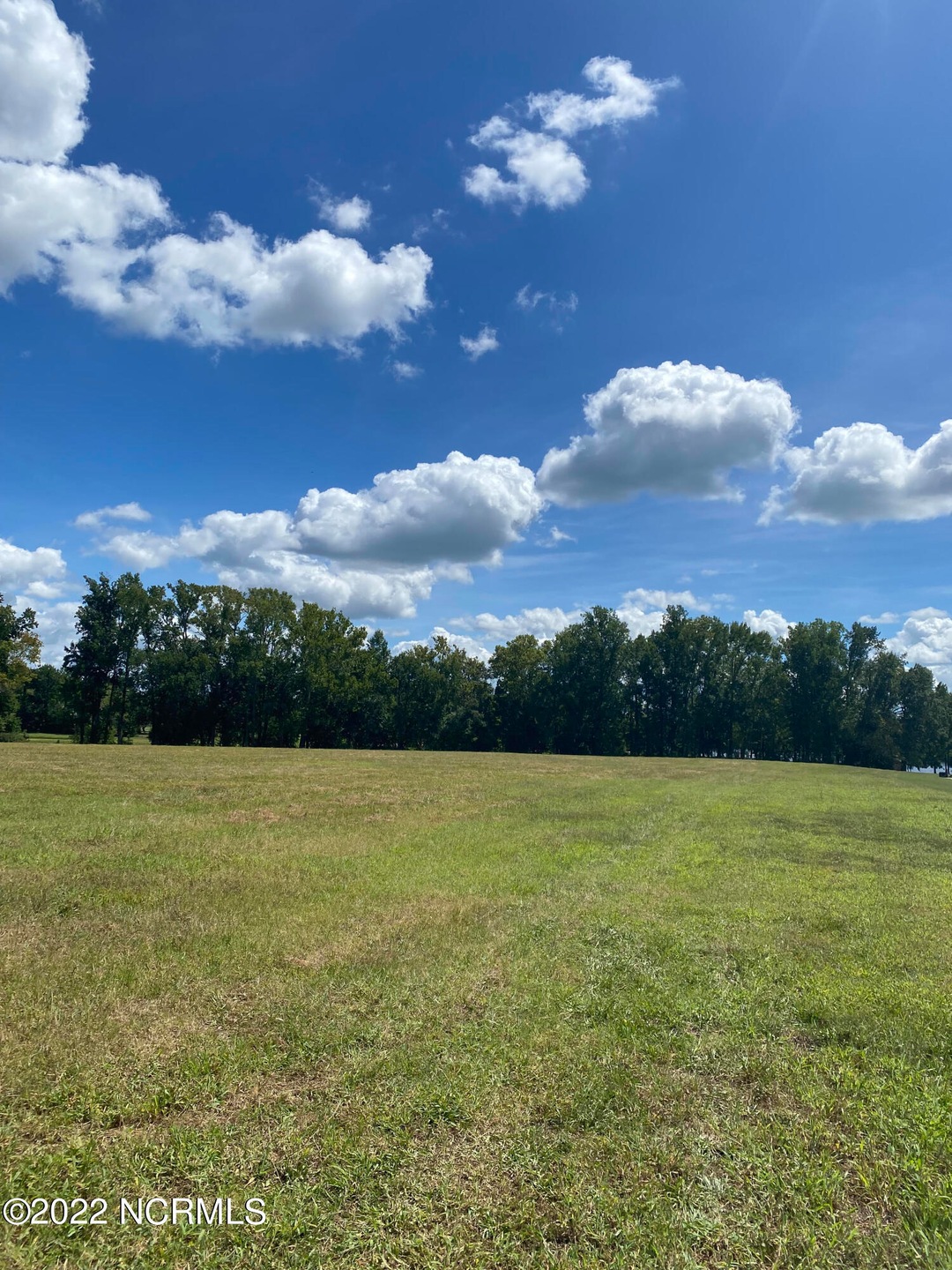 0 Bend of the River Road land