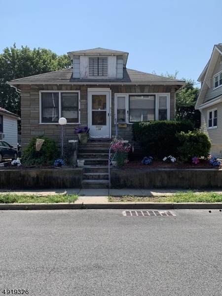 108 Dewey Ave, Totowa, NJ 07512 - photo 1