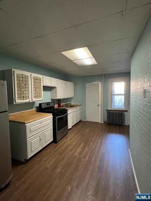 57 Davenport Ave unit 1, Newark, NJ 07107 - photo 1