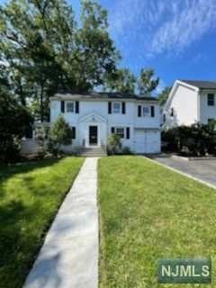 199 Manning Ave, River Edge, NJ 07661 - photo 1