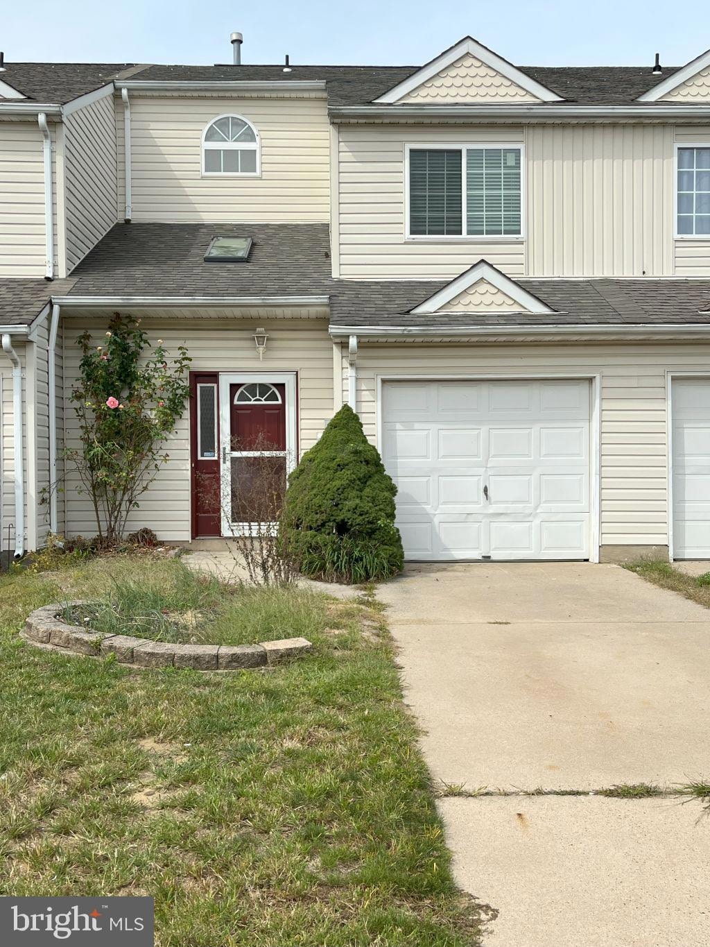 7 Sage Dr unit 7, Lumberton, NJ 08048 - photo 1