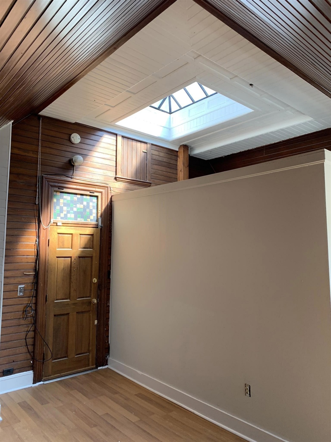 10 Merrimac St unit 7, Portsmouth, NH 03801 - photo 1