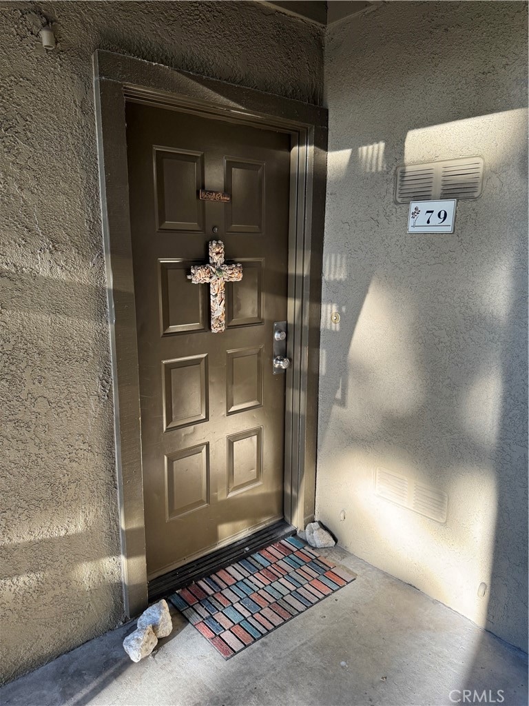 10151 Arrow Route unit 79, Rancho Cucamonga, CA 91730 - photo 1