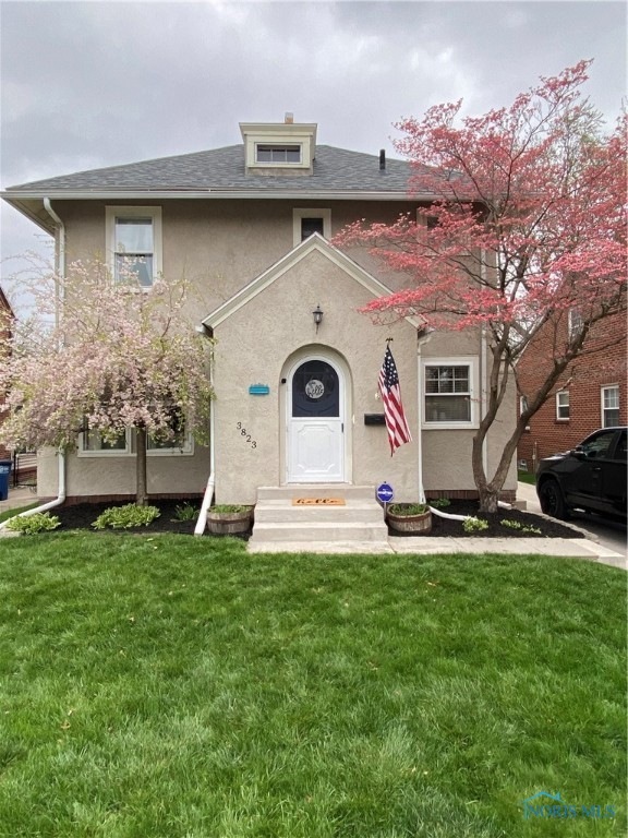 3823 Elmhurst Rd, Toledo, OH 43613 - photo 1