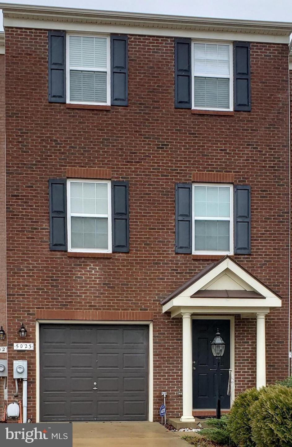 5023 Oyster Reef Place, Waldorf, MD 20602 - photo 1