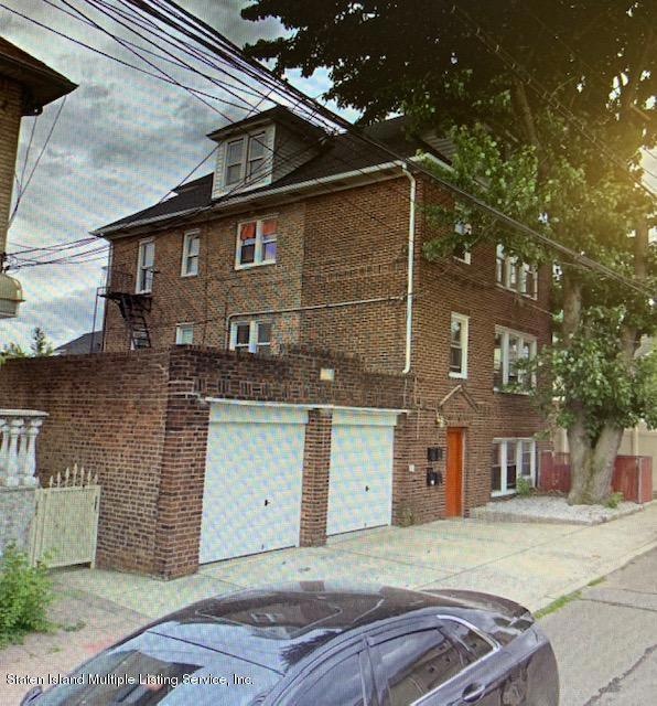 65 Parkinson Ave, Staten Island, NY 10305 - photo 1