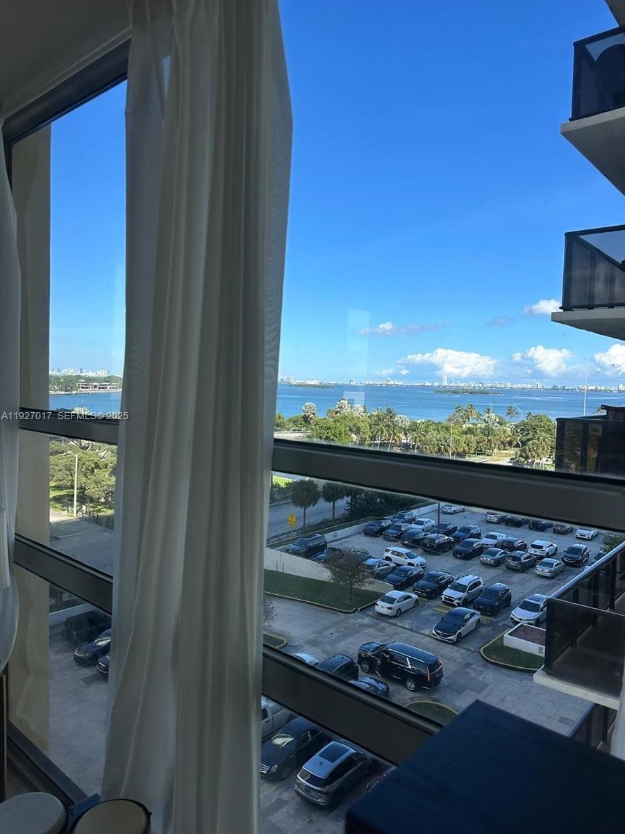 The Charter Club unit 701, Miami, FL 33137 - photo 1