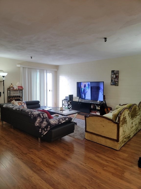 Sagamore Place Condominiums unit 603, Quincy, MA 02171 - photo 1