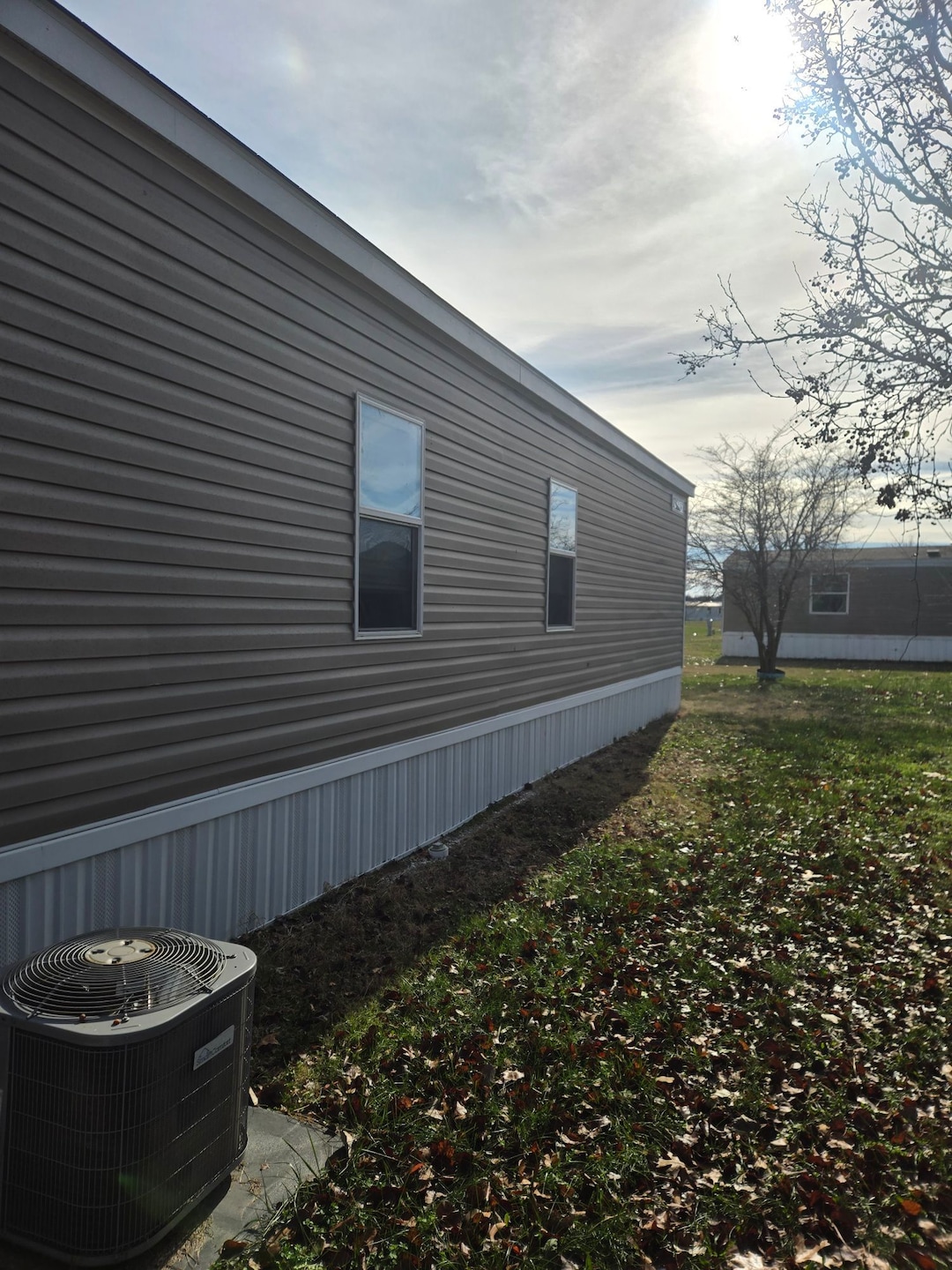 1600 S Engle St unit LOT 94, Aurora, MO 65605 - photo 1