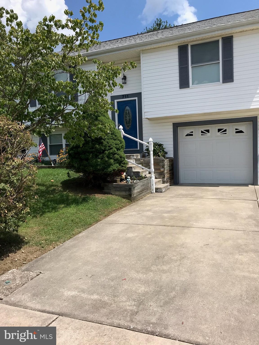 711 Clover Valley Ct, Edgewood, MD 21040 - photo 1