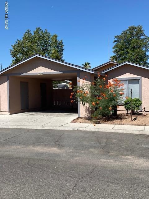 2 car carport