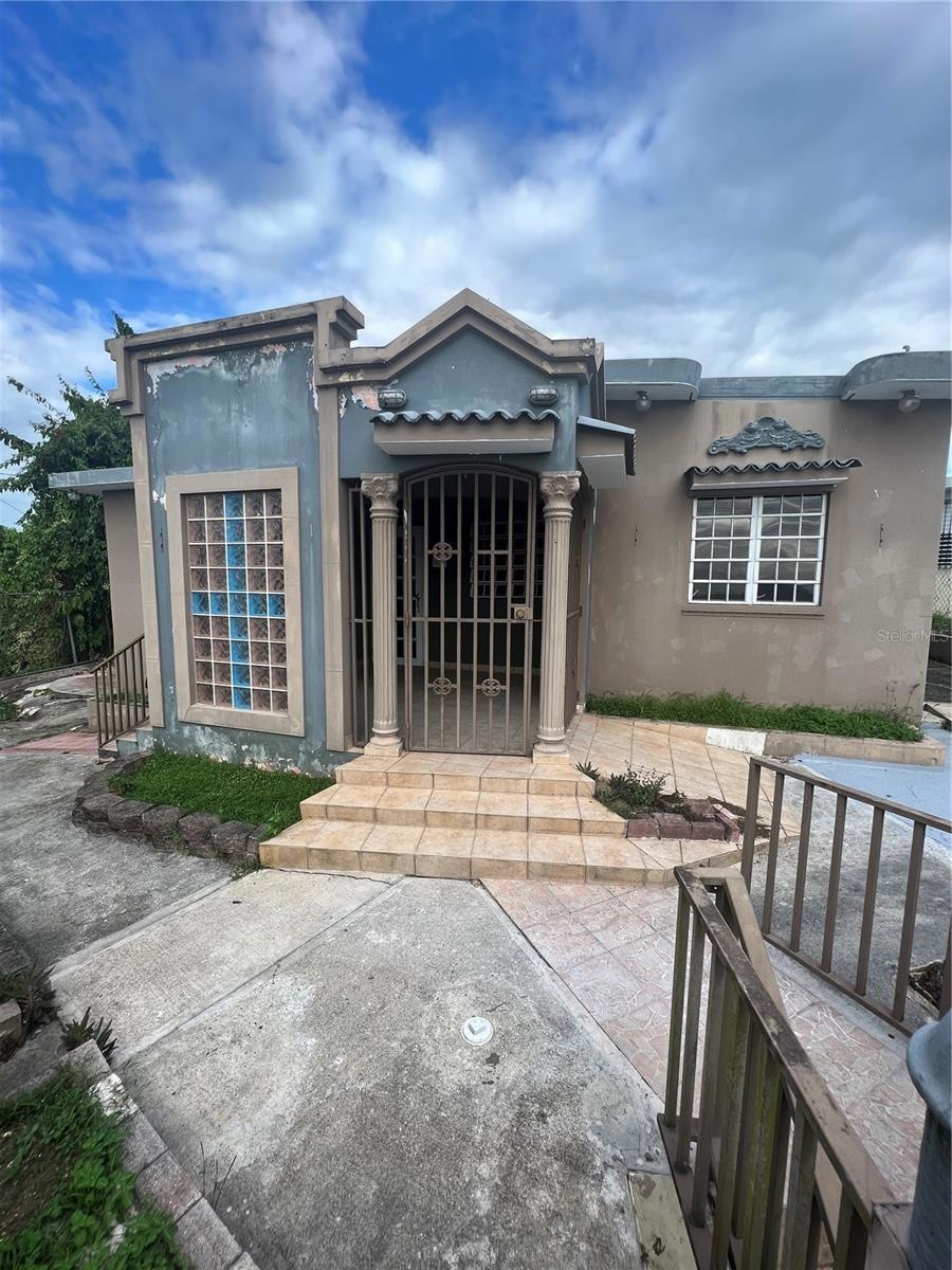 KM 6.2  SR 181 Jagual, San Lorenzo, PR 00754 - photo 1