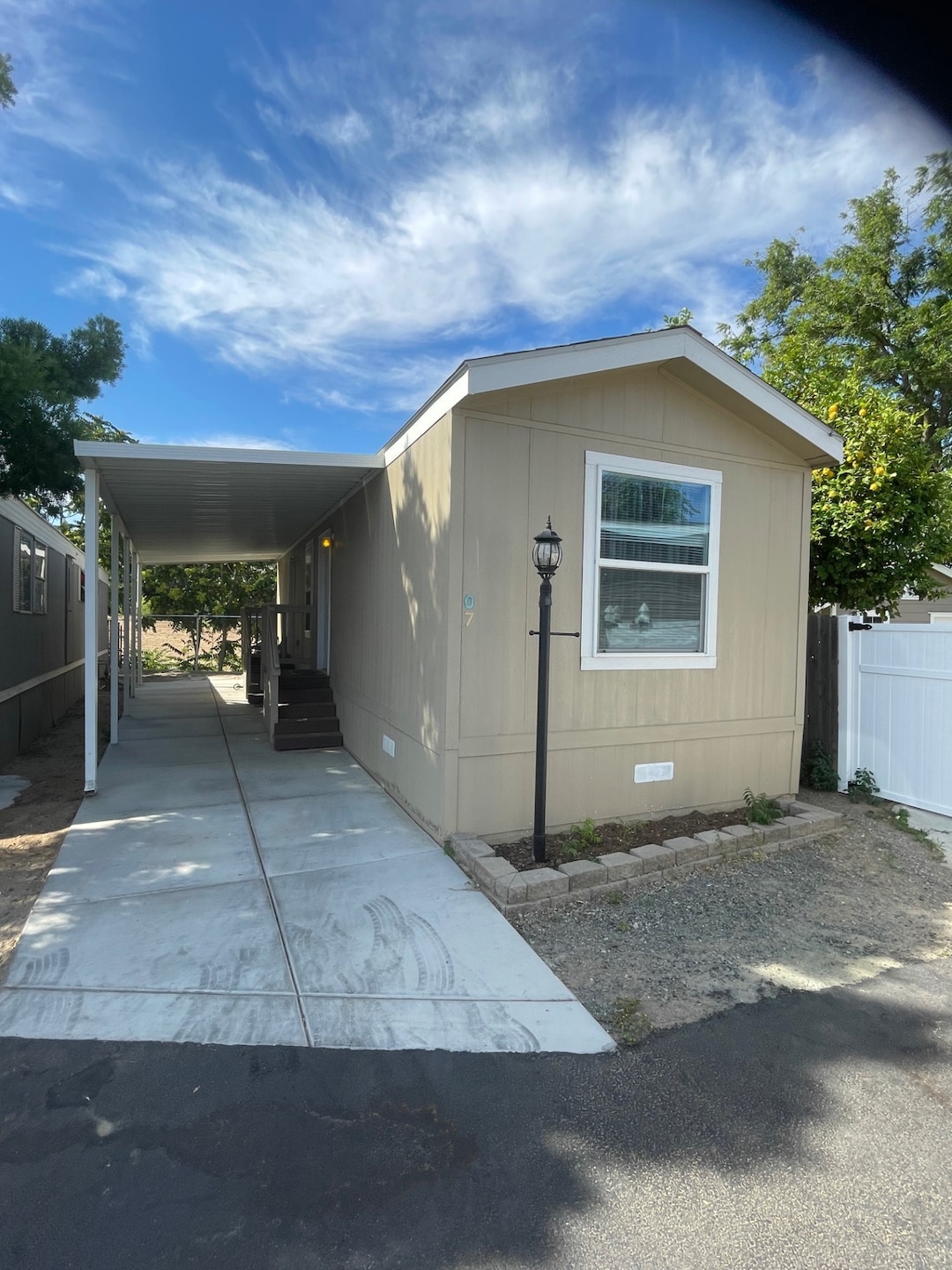 75-e-bolton-rd-unit-7-oakley-ca-94561-mls-11189504