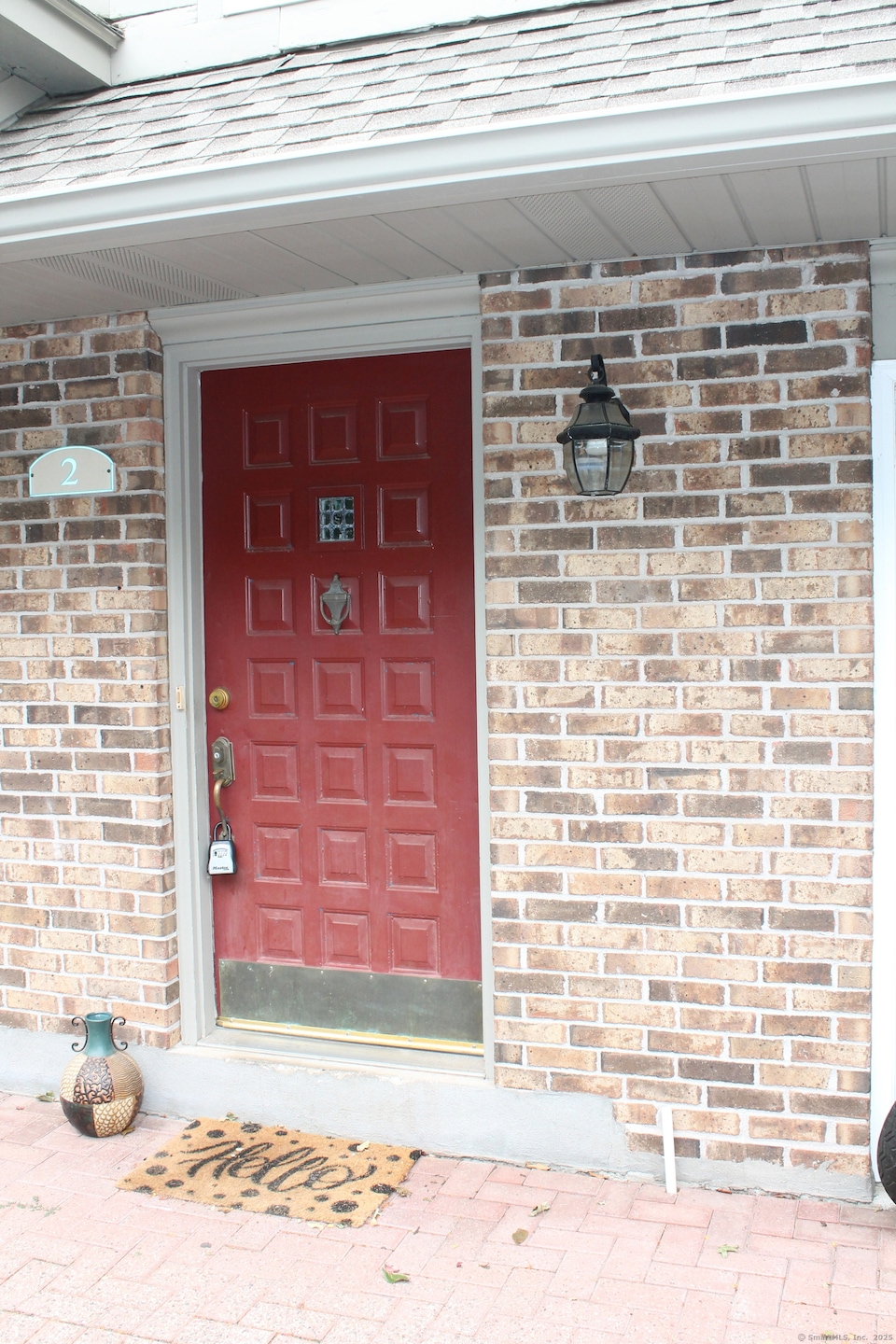 For Sale $224,900