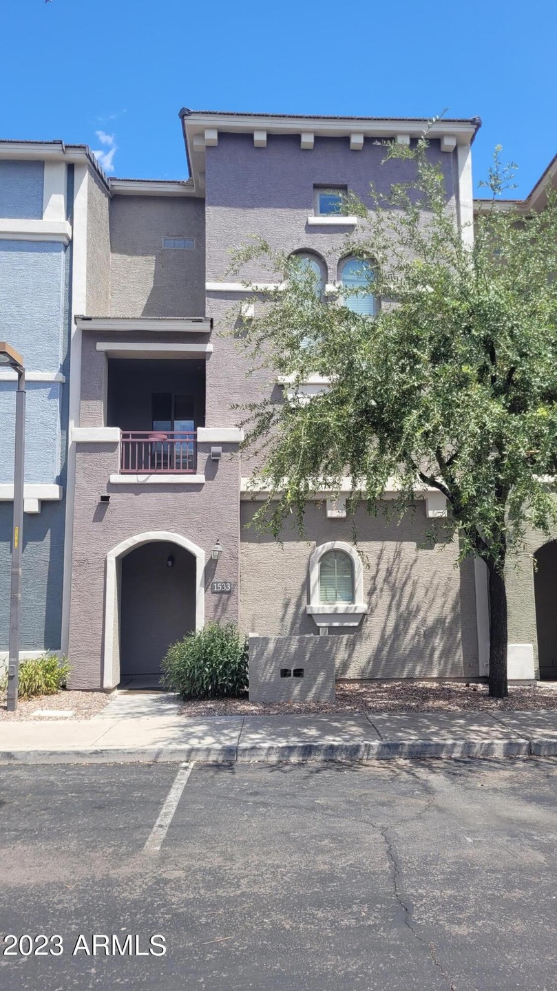 Sold $390,500 • Co-Listing Agent