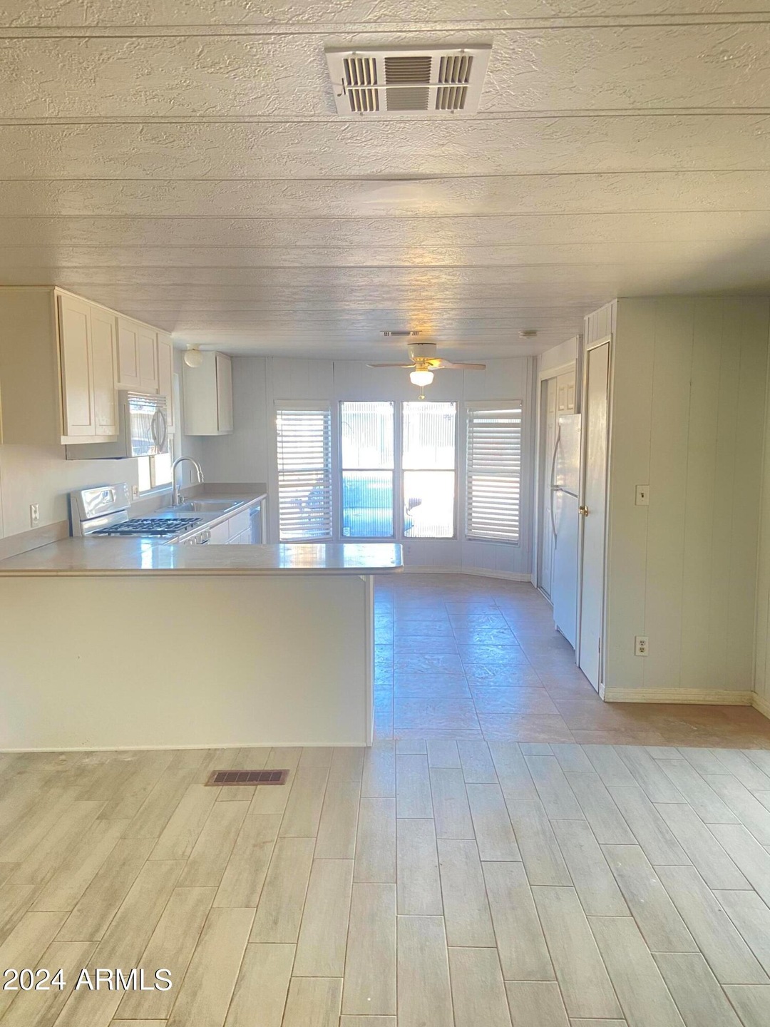 8101 E Butte St, Mesa, AZ 85207 - photo 1