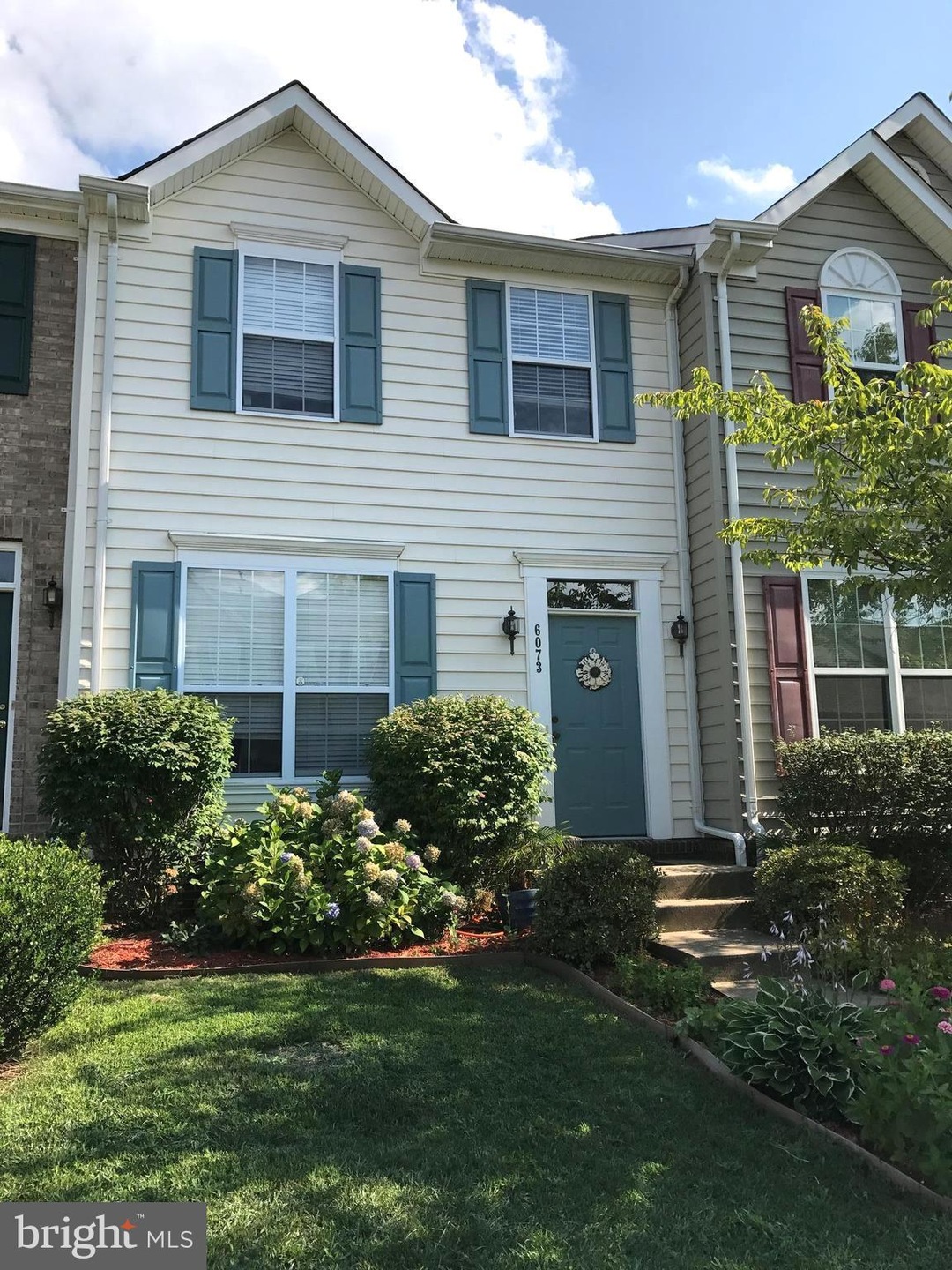 6073 Ticket Way, Woodbridge, VA 22193 - photo 1