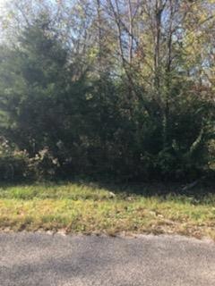 Lot 37 Melanie Dr, Cookeville, TN 38506 - photo 1