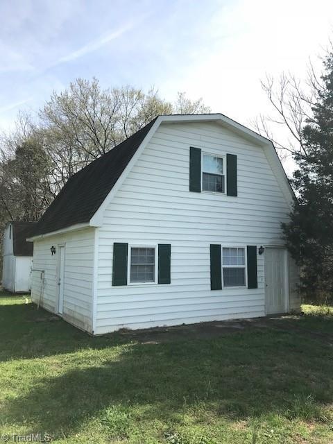 5403 Randleman Rd unit A, Greensboro, NC 27406 - photo 1