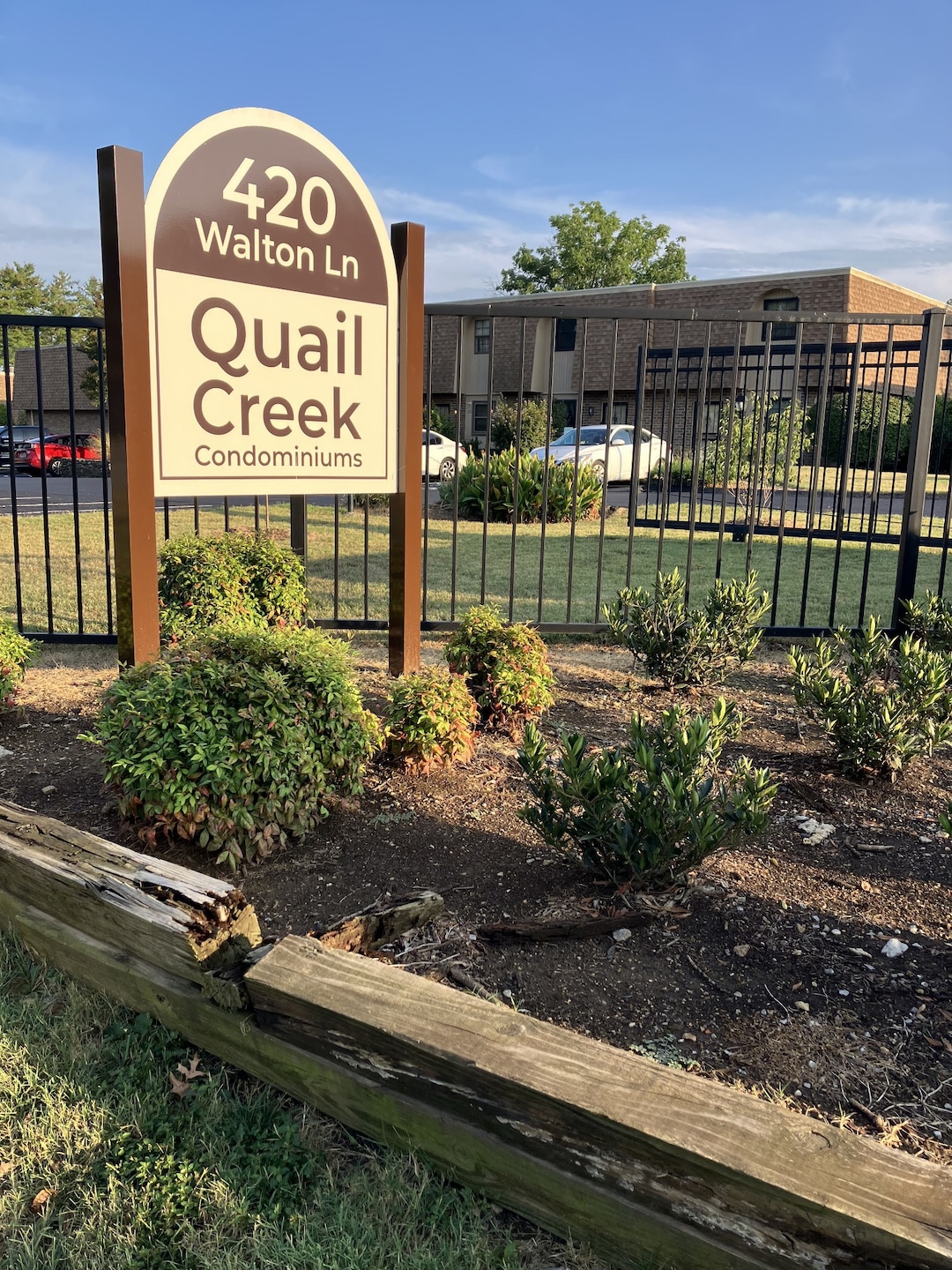 For Sale Call for Price