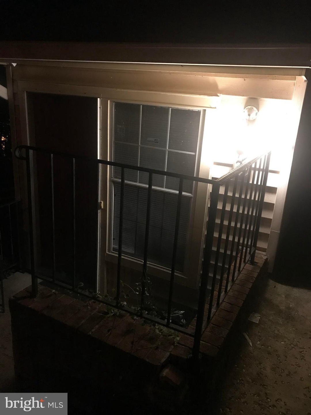 8929 Rusland Ct, Fort Washington, MD 20744 - photo 1