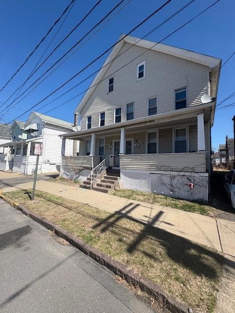 16 Laurel St, Wilkes Barre, PA 18702 - photo 1