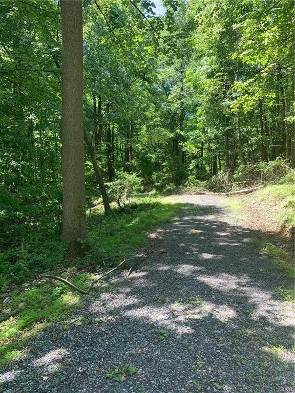 0 Elizabeth Ave unit 639246, Temple, PA 19560 - photo 1