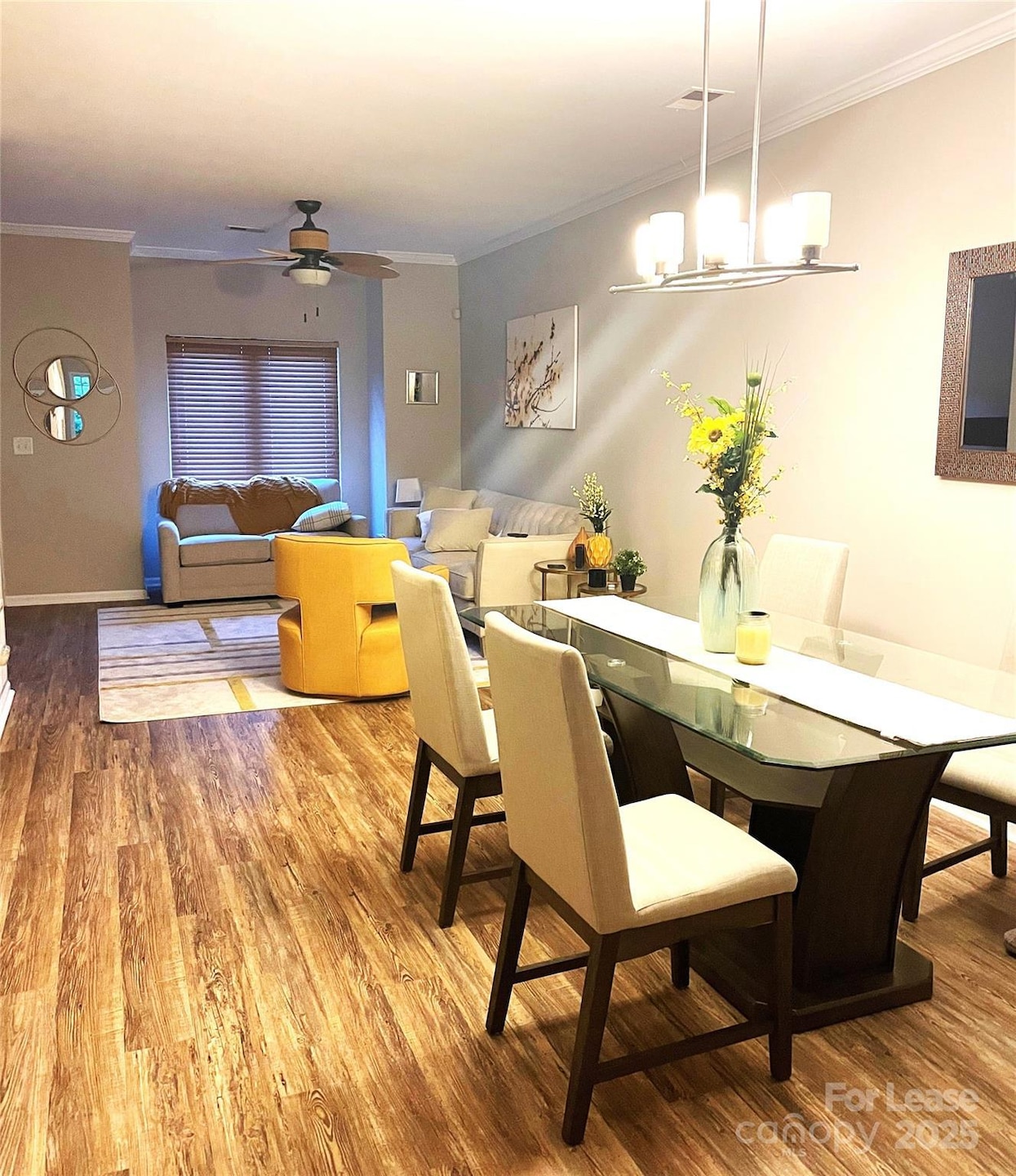 For Rent $1,995/month