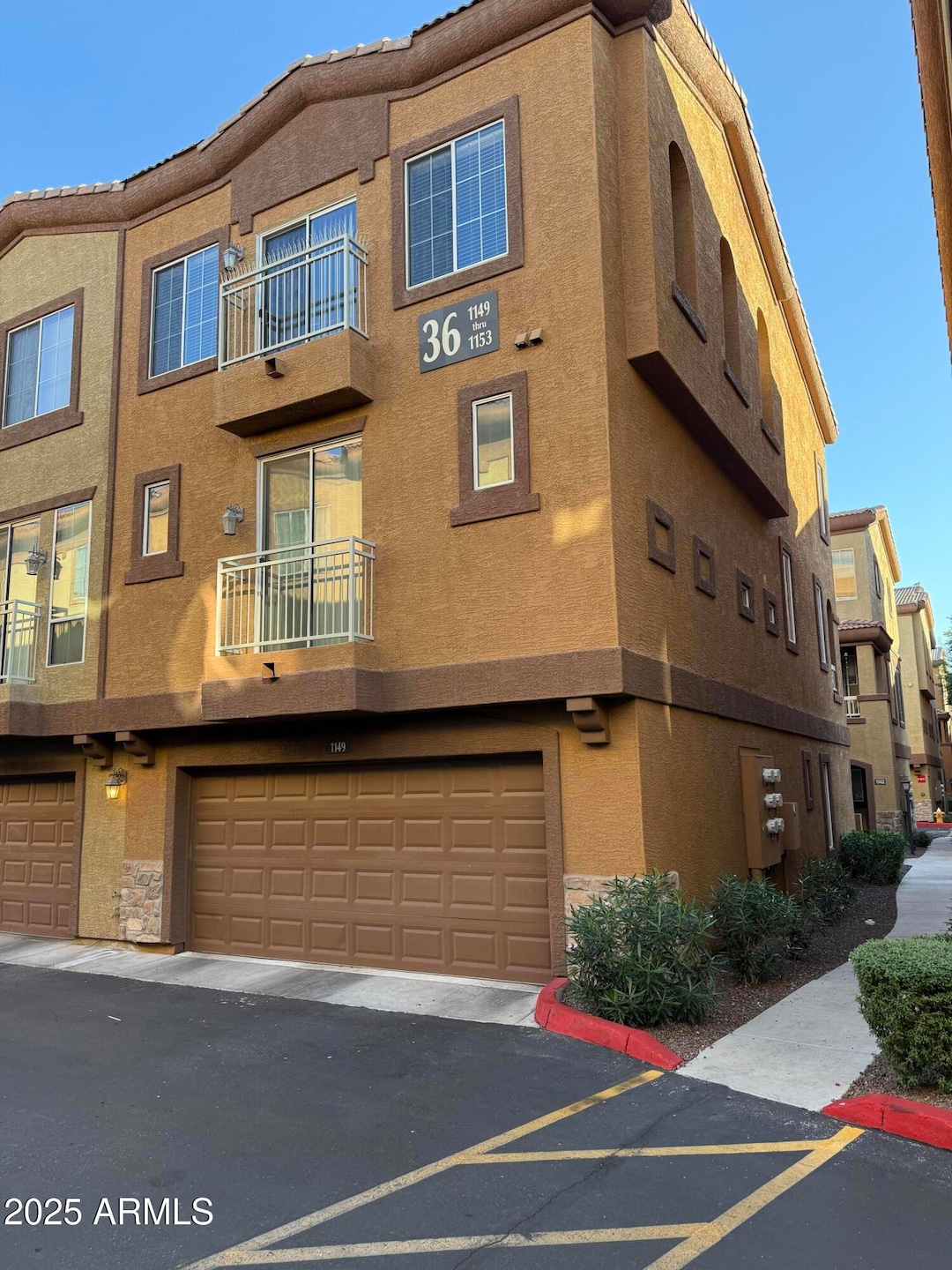 1920 E Bell Rd unit 1149, Phoenix, AZ 85022 - photo 1