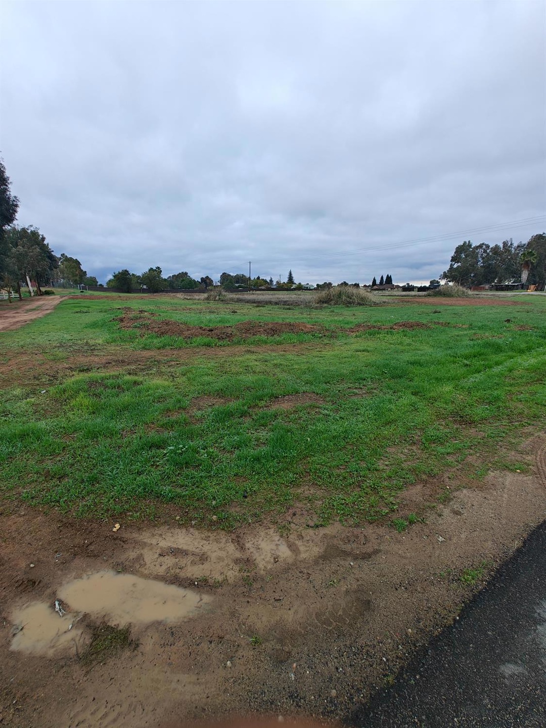 0 Oakhill Rd unit 640098, Madera, CA 93638 - photo 1