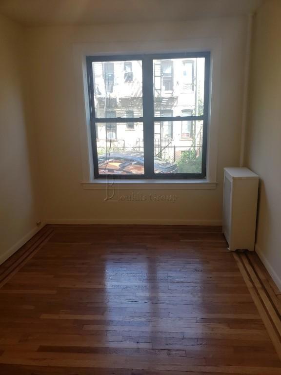 30-78 44th St unit 1R, Long Island City, NY 11103 - photo 1