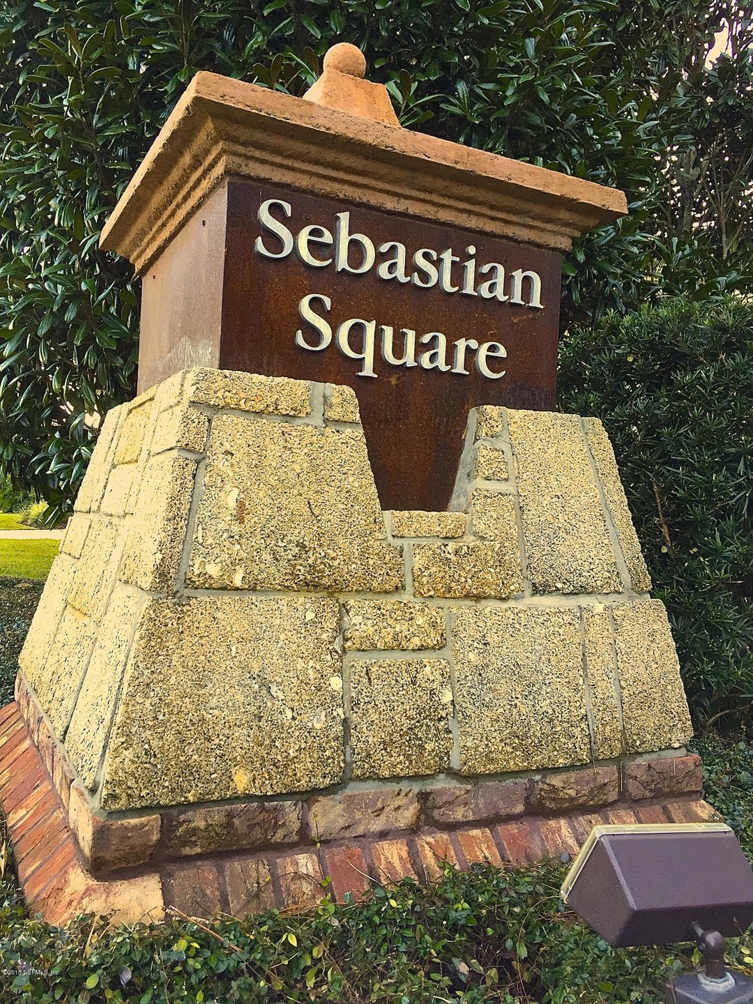 1 Sebastian Square.jpg