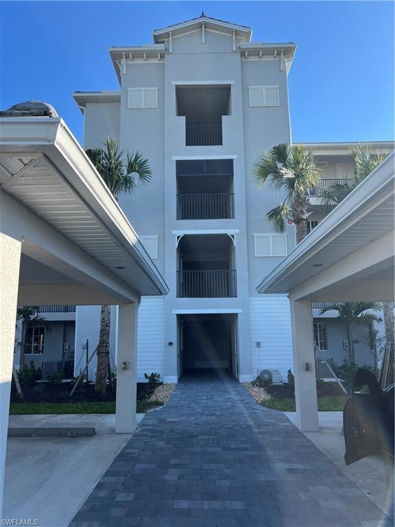 For Rent $2,250/month • Co-Listing Agent