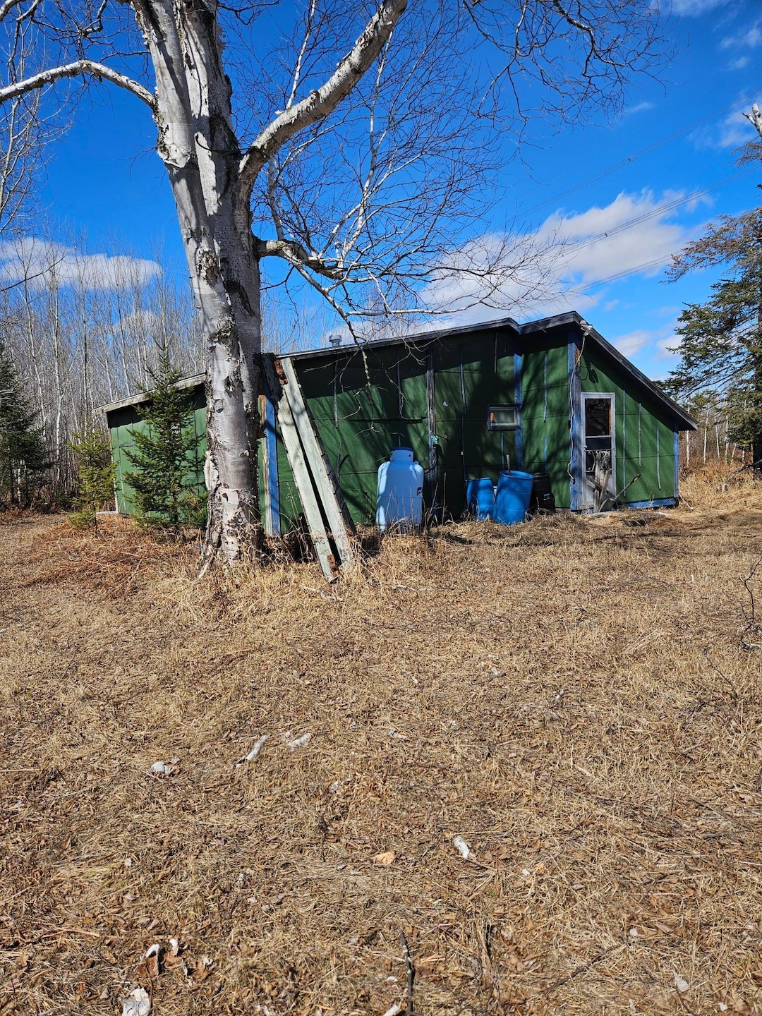 Pending $49,000