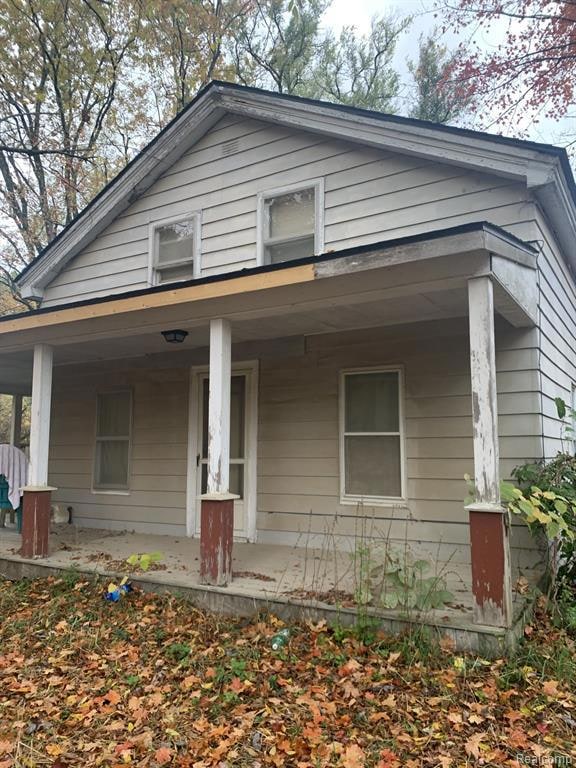 1218 Dauner Rd, Fenton, MI 48430 - photo 1