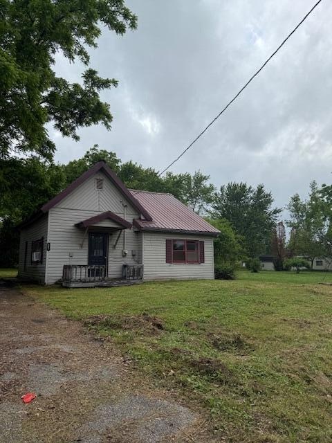 For Sale $39,900