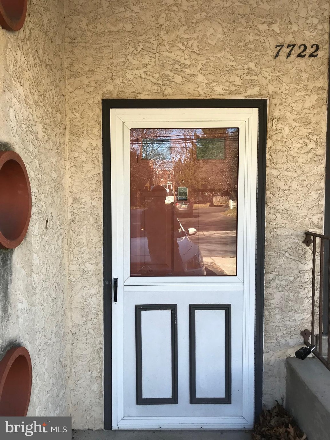 7722 Queen St unit A, Glenside, PA 19038 - photo 1