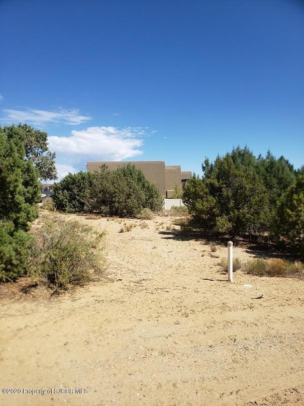 6330 Bunker Ct, Farmington, NM 87402 - photo 1