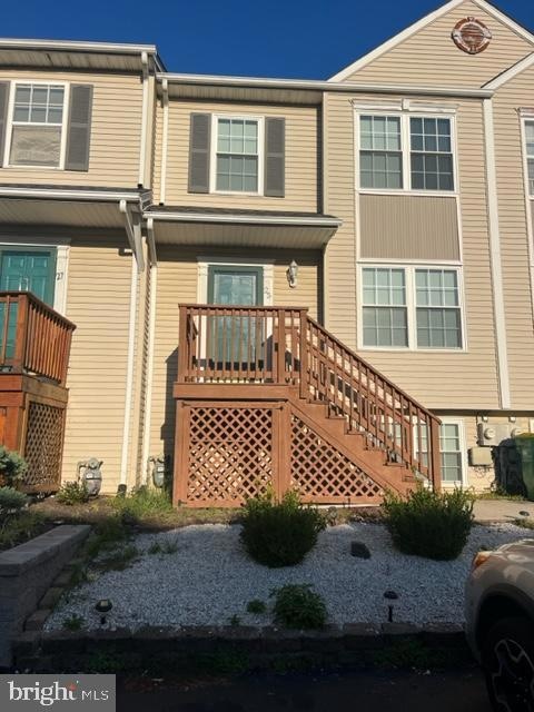 25 Highland Way, Newark, DE 19702 - photo 1