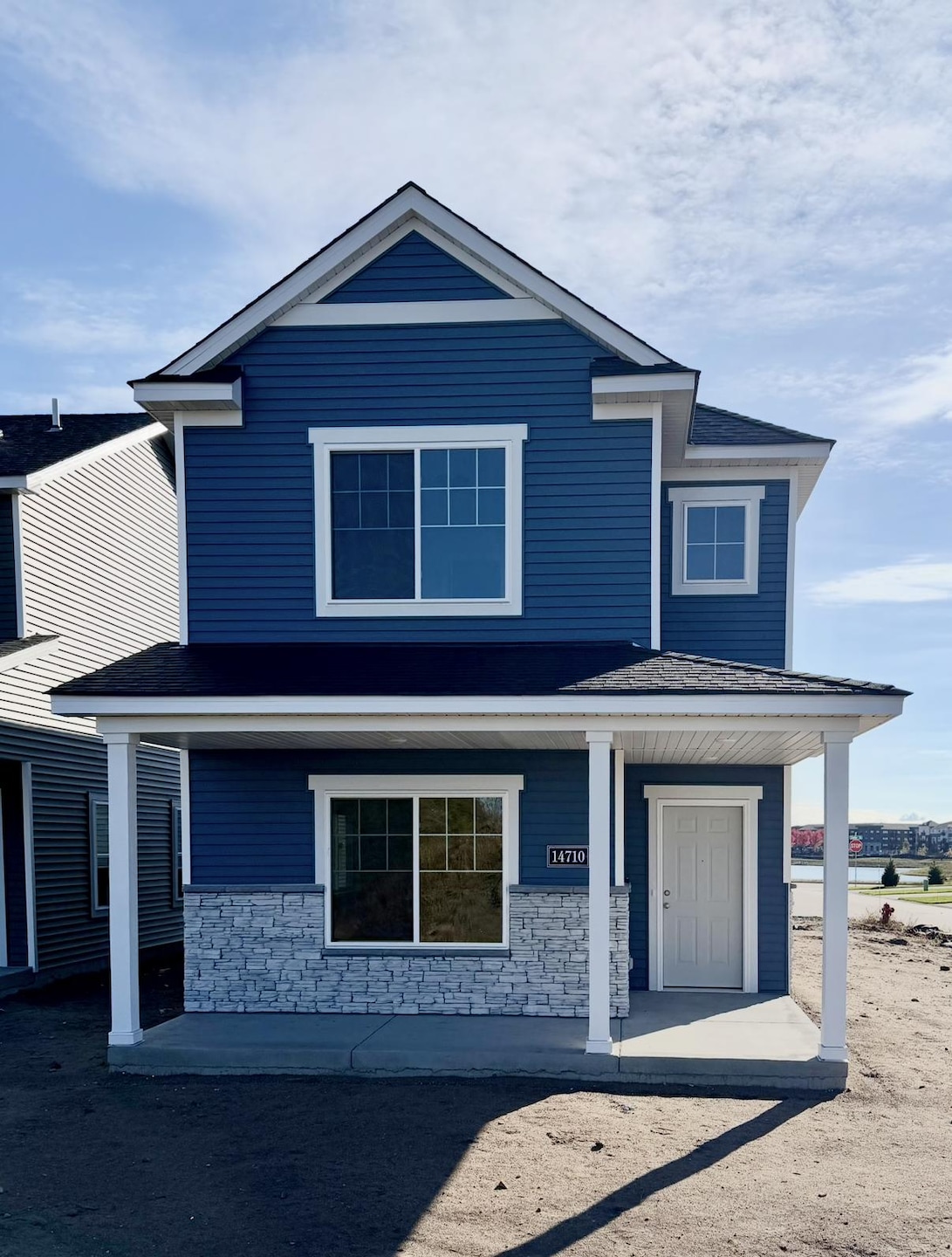 For Sale $365,900 • Co-Listing Agent