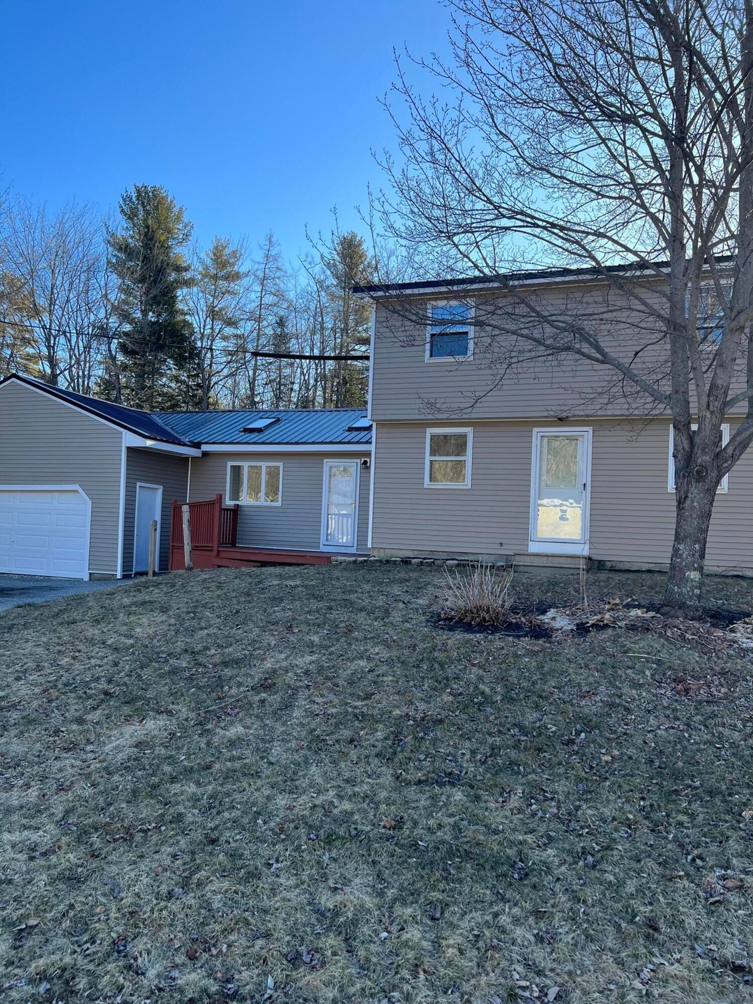 32 Andrea St, Lisbon, ME 04250 - photo 1