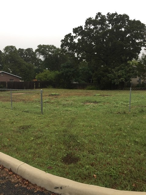 0 Hale St unit 11-A, Fredericksburg, TX 78624 - photo 1