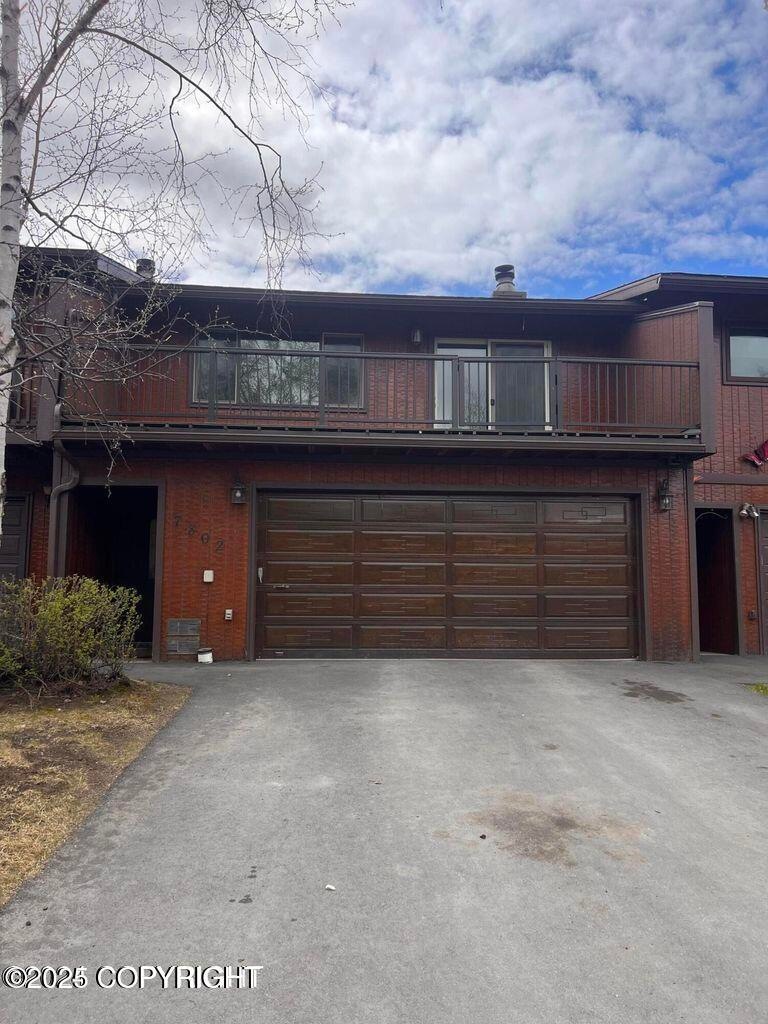 7802 Linda Ln, Anchorage, AK 99518 - photo 1